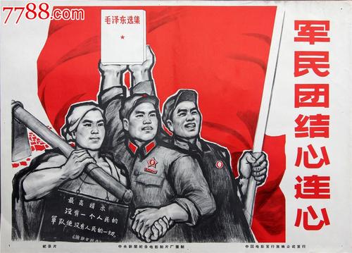 南安普顿索伦特大学文凭购买