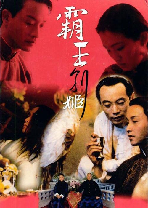 纳瓦拉公立大学本科毕业证